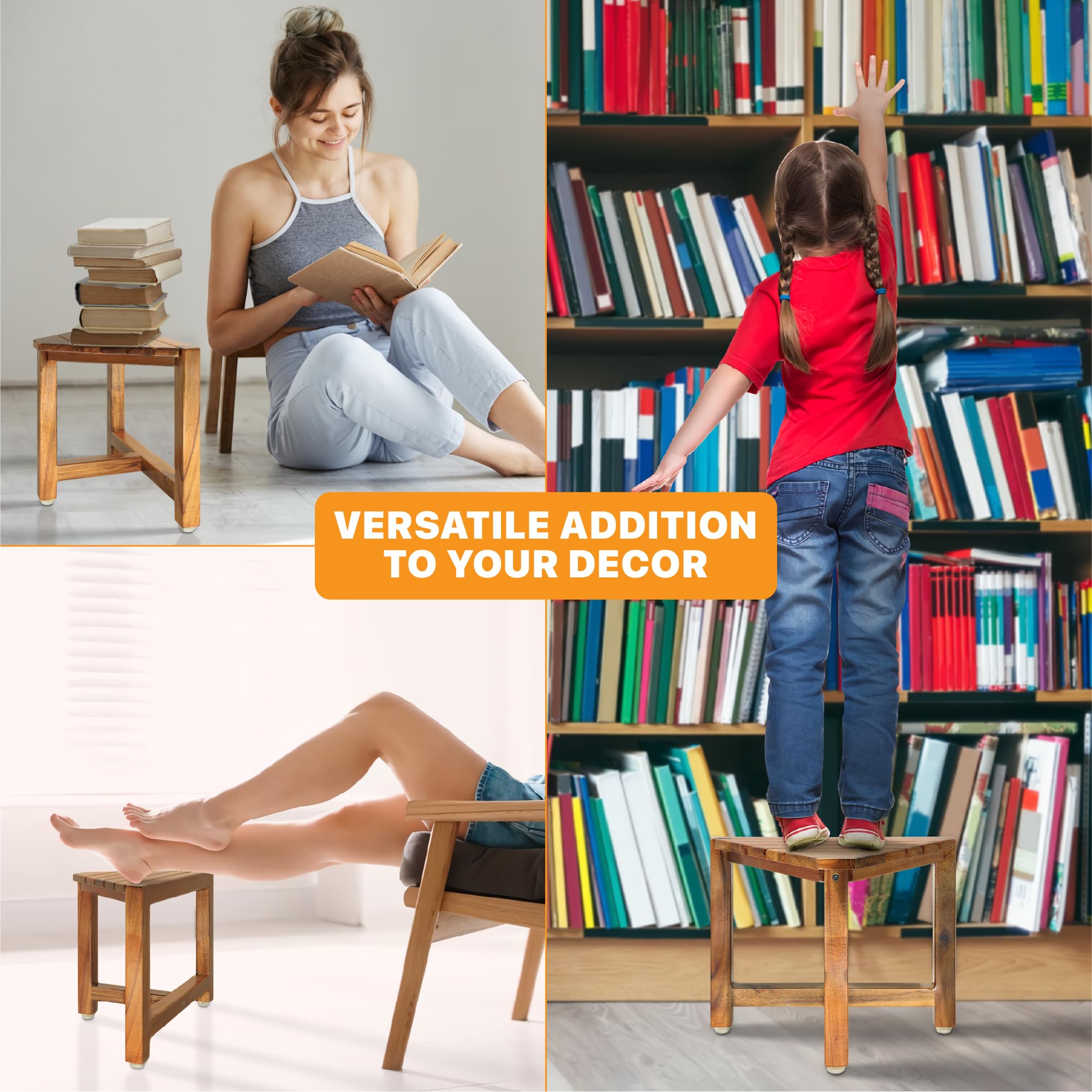 ENKEZI diseno-portabilidad-facil-ensamblaje facilita uso diario