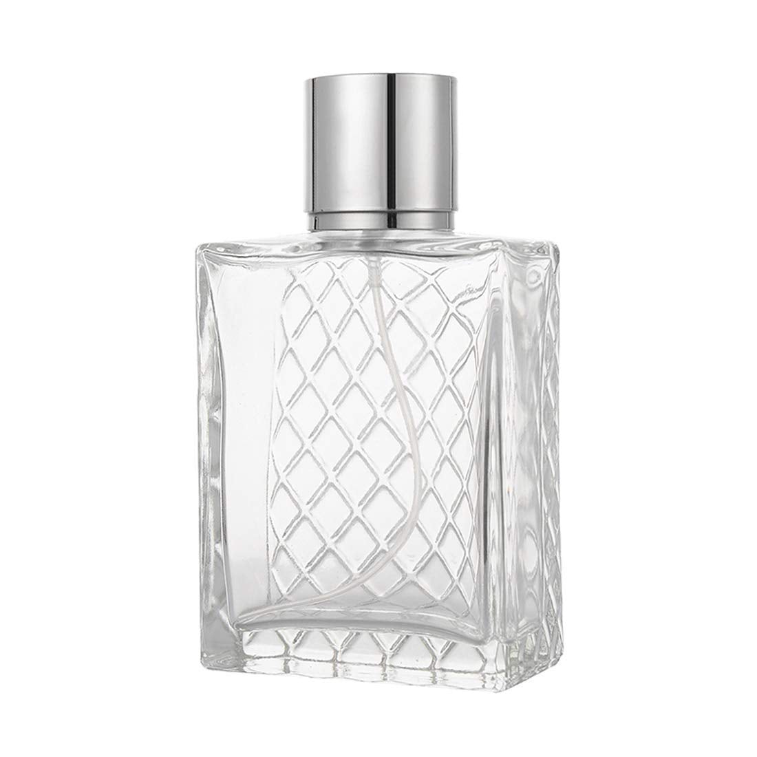 Uso para aceites esenciales y aromaterapia en casa.