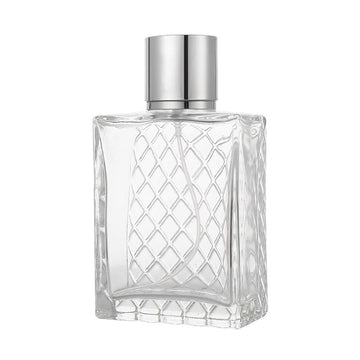 Uso para aceites esenciales y aromaterapia en casa.