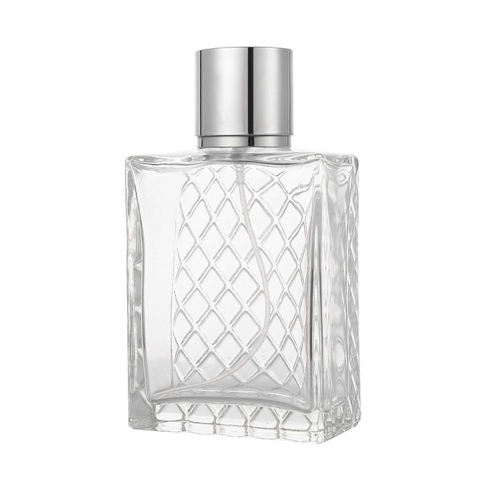 Uso para aceites esenciales y aromaterapia en casa.
