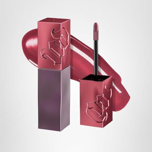 Envase compacto de Urban Decay Vice Lip Bond para bolso
