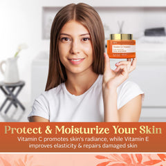 Envy empaque elegante, presentación premium para rutina diaria