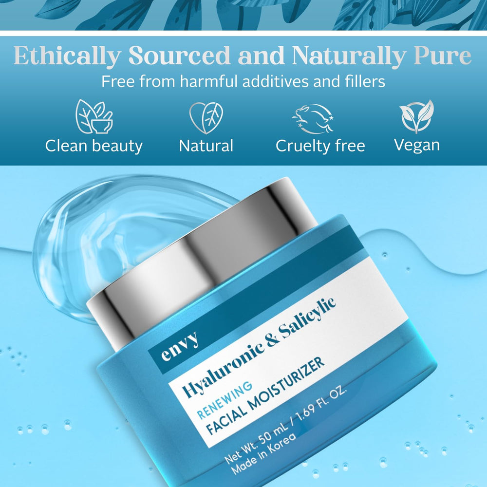 Envy clientes satisfechos con resultados en reseñas.