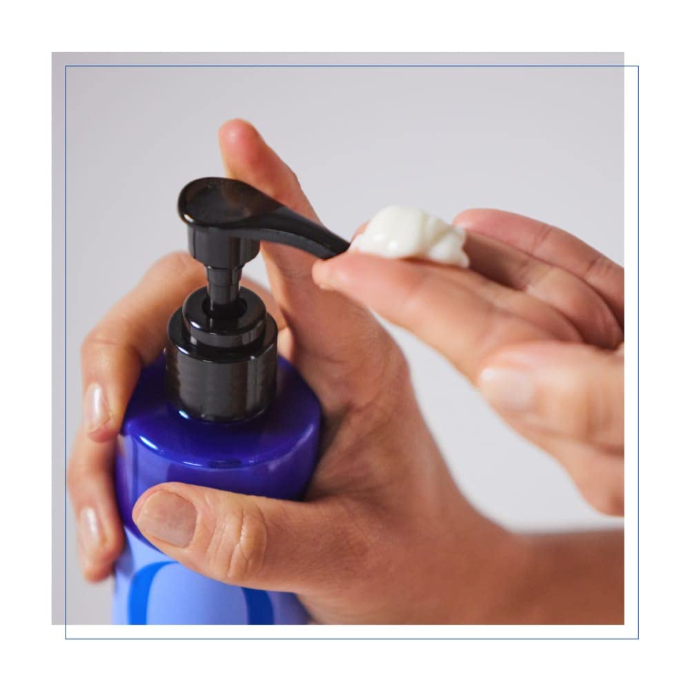 EO crema de manos Lavanda, rutina diaria para el cuidado de la piel