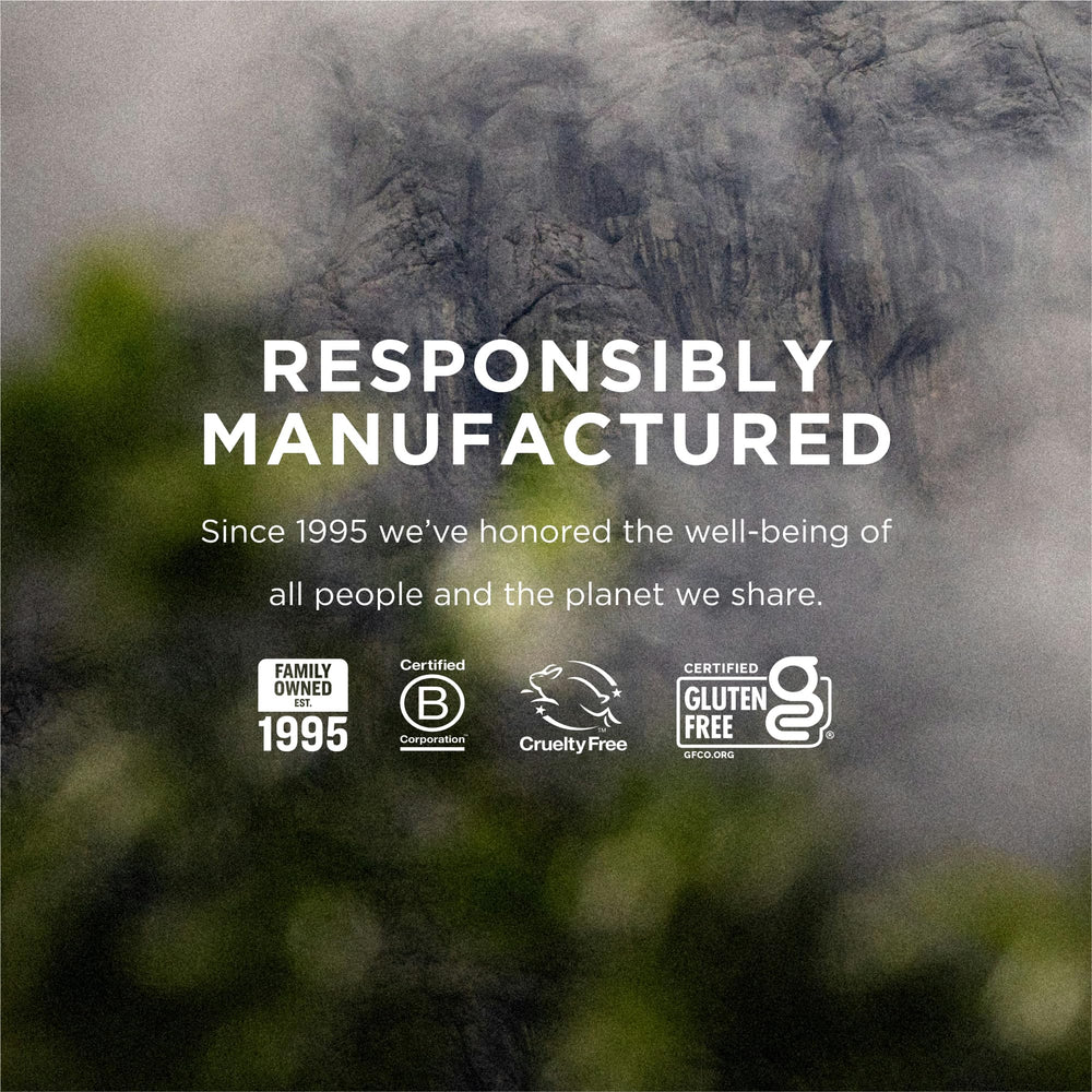 Céramides soutenant le manteau lipidique pour une barrière renforcée.