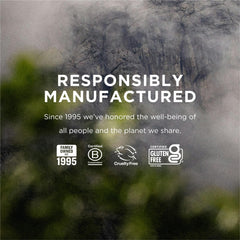 Céramides soutenant le manteau lipidique pour une barrière renforcée.