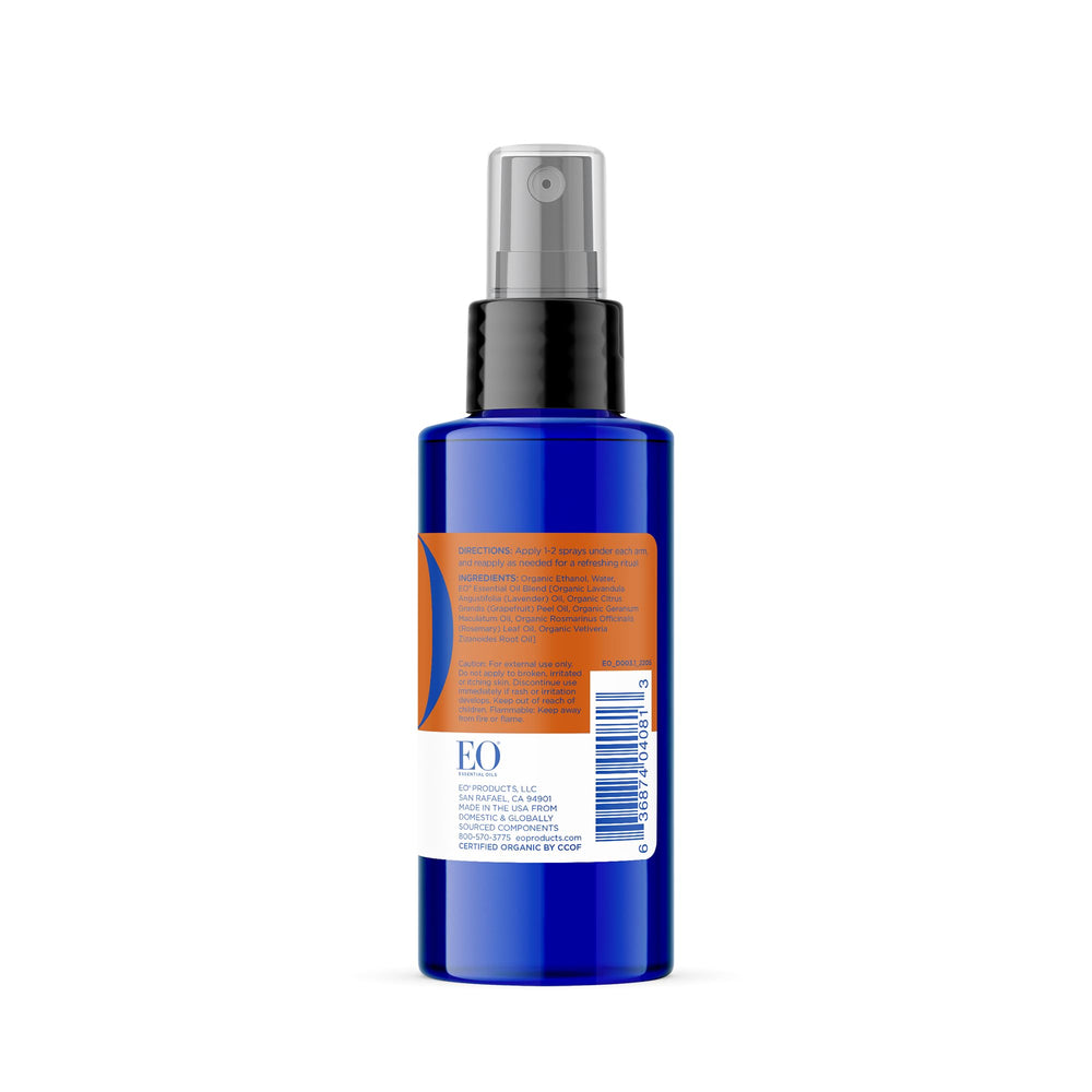 Vegano y libre de crueldad, opción ética para cuidado personal.