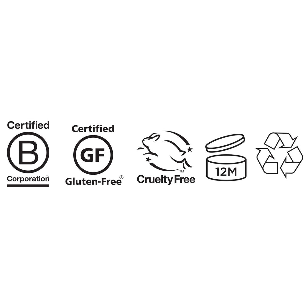 EO jabón de manos lavanda francesa, botella sin sulfatos, fragancia floral calmante