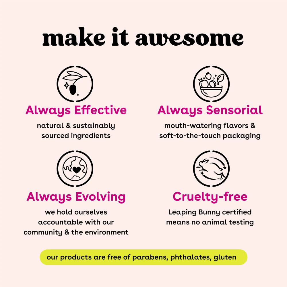 eos crema manos coco fragancia coco hibisco deja aroma agradable