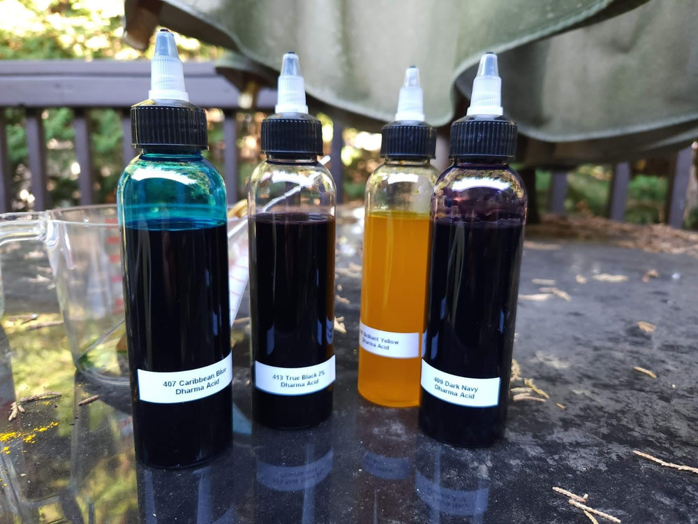 EOSAU botella con tapa hermetica para evitar fugas.