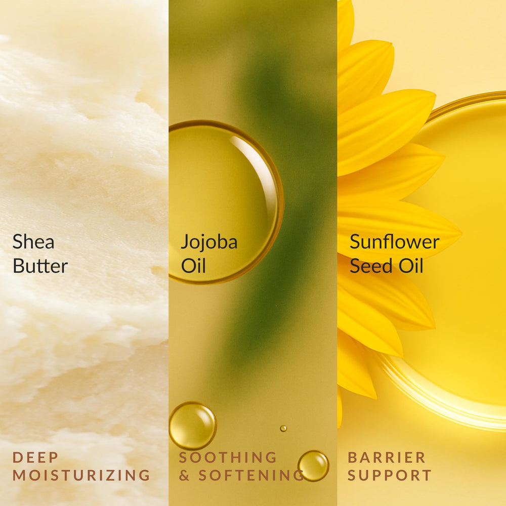 Epielle Korean skincare innovation highlights quality ingredients on packaging