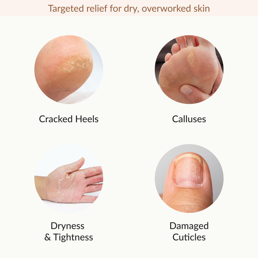 Epielle spa kit at home routine for a simple self-care moment