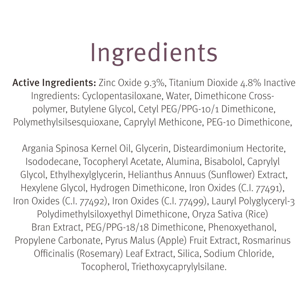 Epionce Daily Shield SPF50 – formulation adaptée aux peaux sensibles.