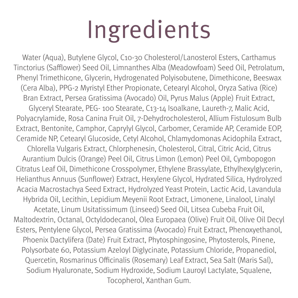 Rutina diaria con Epionce para piel hidratada y confortable