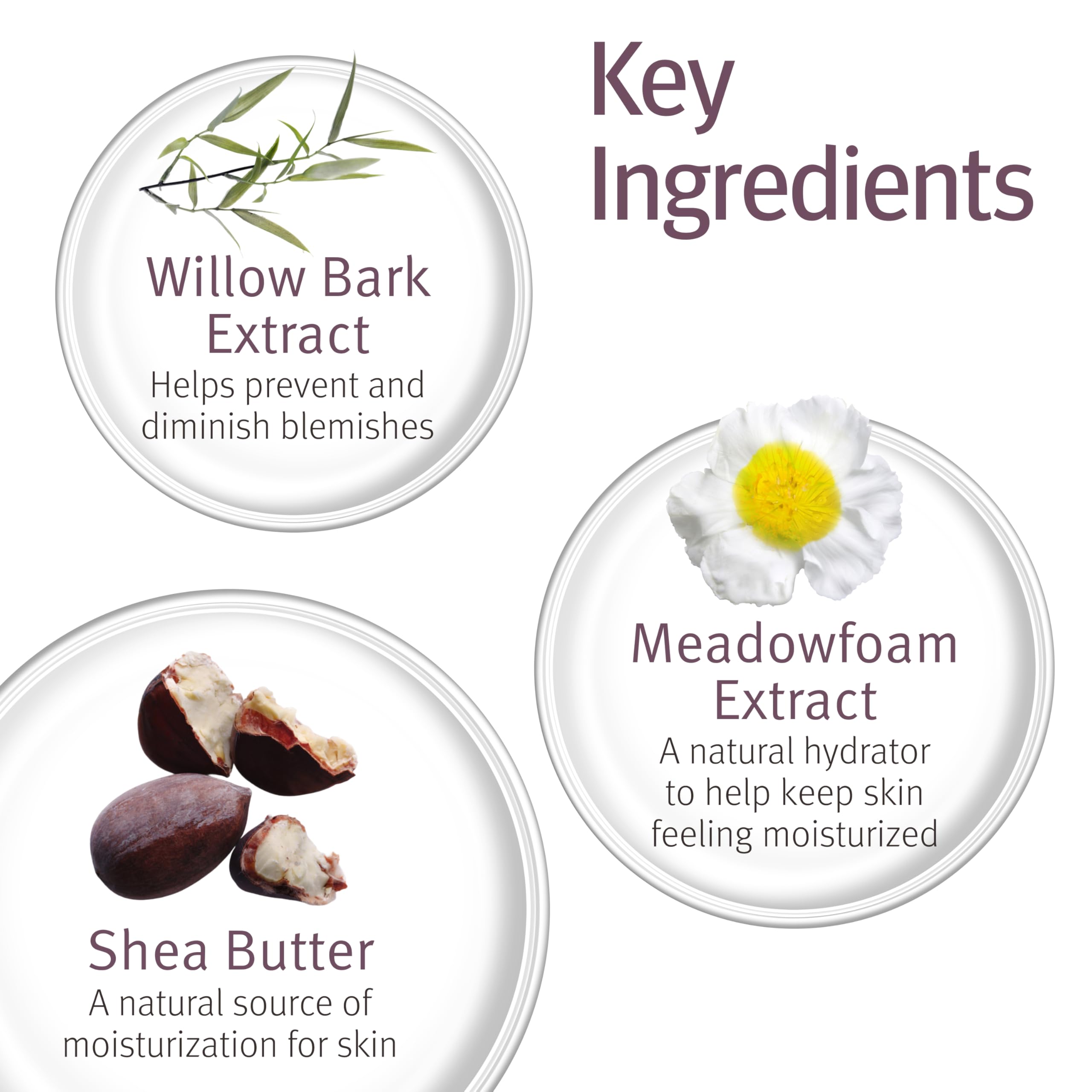 Epionce Lytic Plus Tx, tono más uniforme tras la rutina.