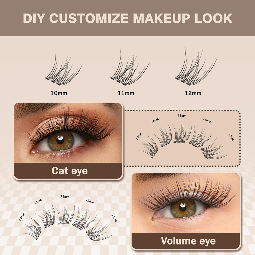 Versatilidad diaria con diseño multicapa de EPUDY FIHSALA para diferentes looks.