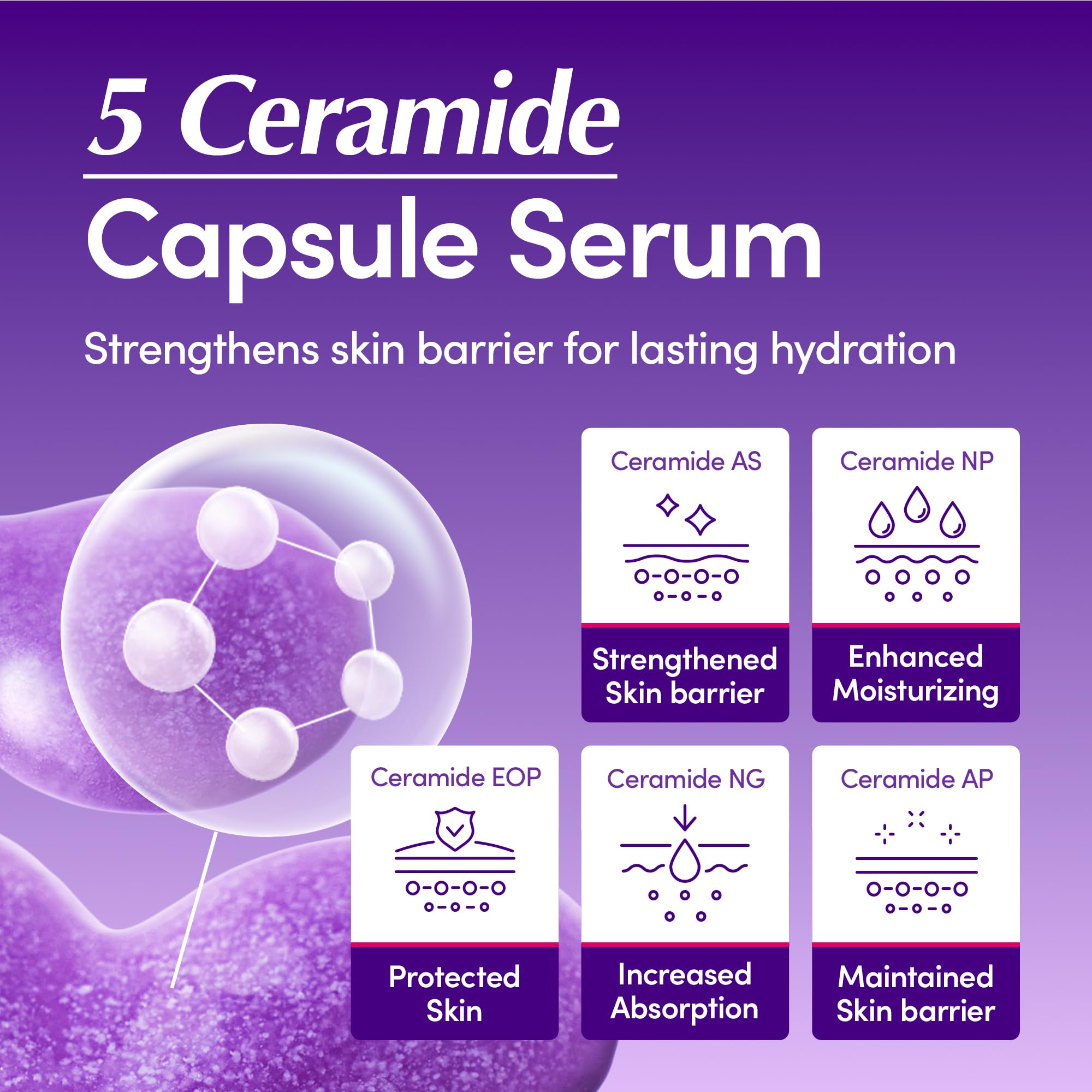 eqqualberry peptidos-13: para mejorar elasticidad y suavizar líneas finas.