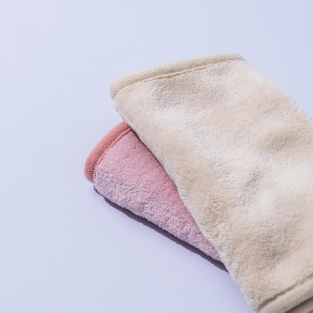 ERASE YOUR FACE: ideal en rutina nocturna para piel fresca