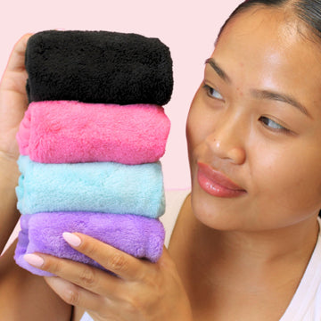 ERASE YOUR FACE: regalo ideal para bodas y amigas
