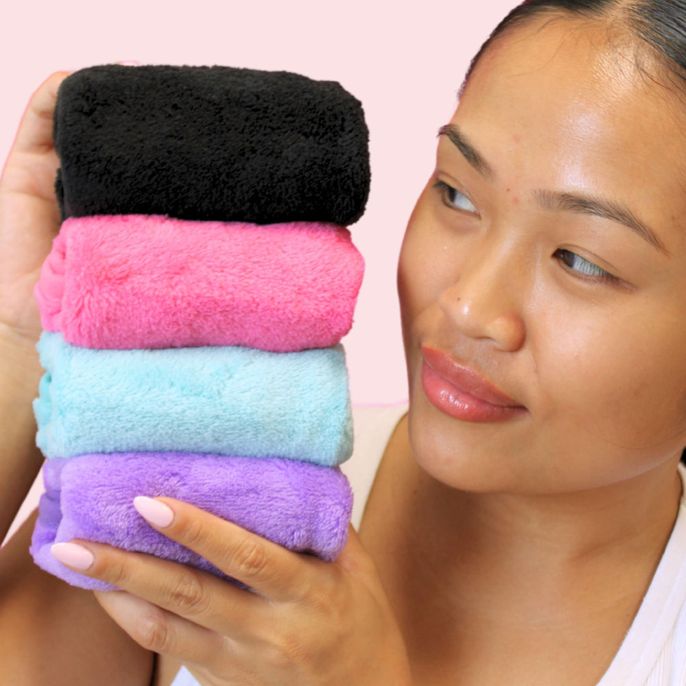 ERASE YOUR FACE: regalo ideal para bodas y amigas