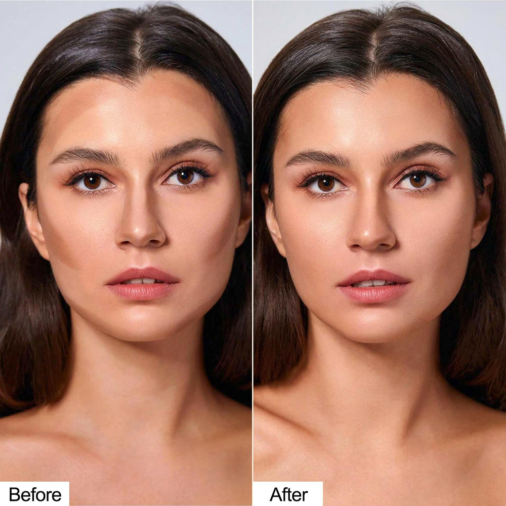 Erinde acabado mate sin brillo para fotos con definición duradera