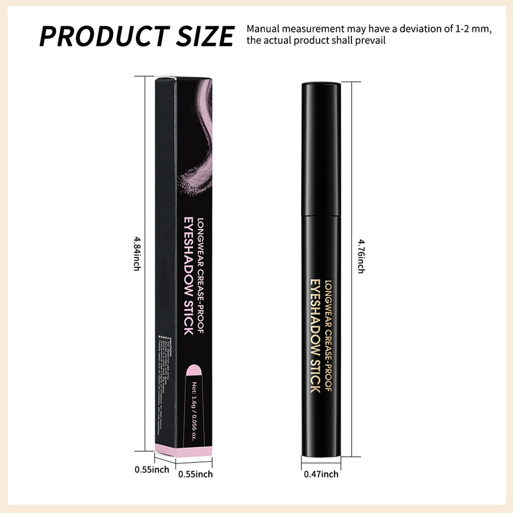 Regalo perfecto para amantes del maquillaje que buscan practicidad.