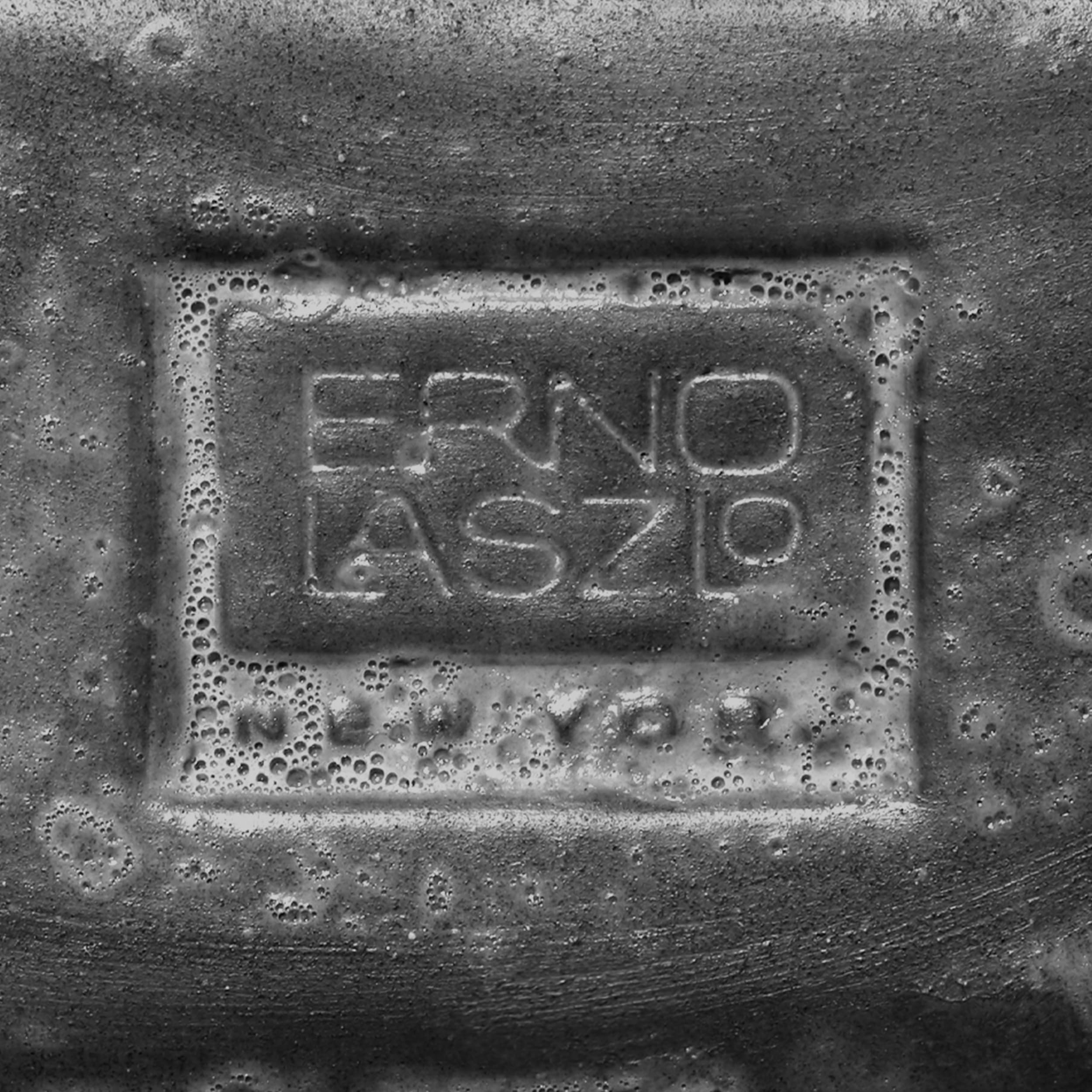 Erno Laszlo Barra Jabon Textura Cremosa: espuma cremosa y agradable