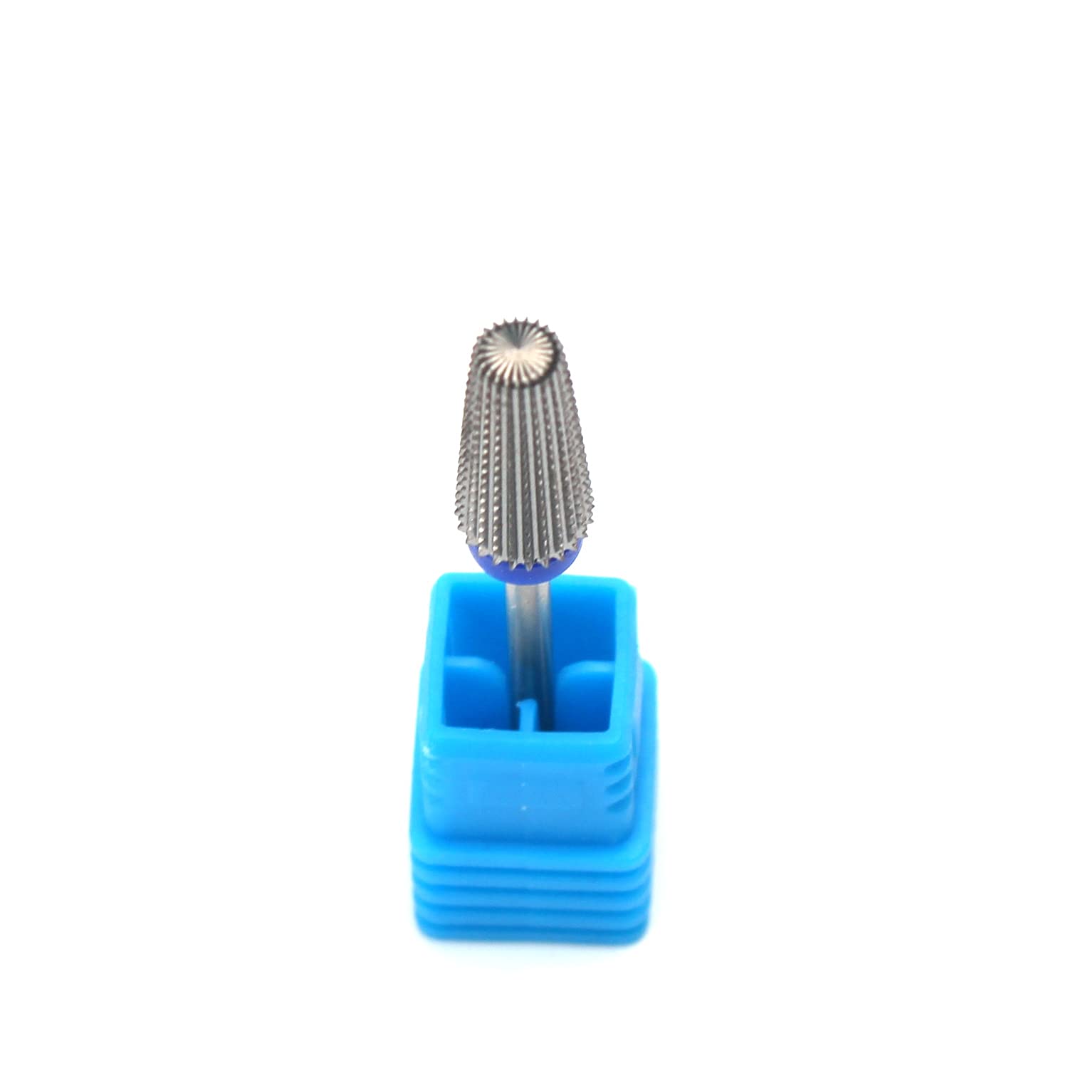 ERUIKA uso para derecha e izquierda: adaptabilidad para manicuristas.