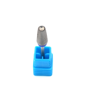 ERUIKA uso para derecha e izquierda: adaptabilidad para manicuristas.