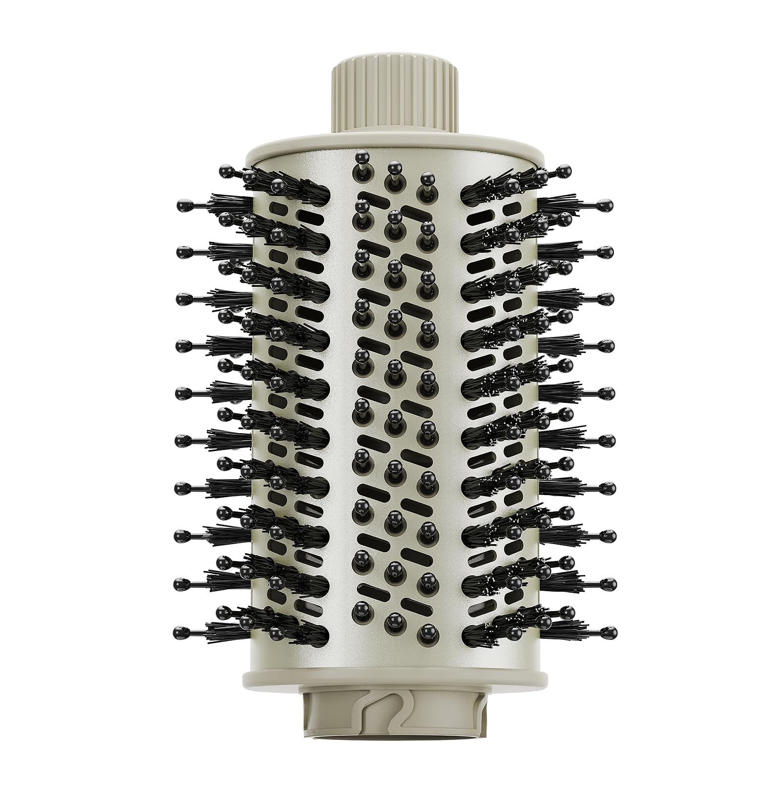 Esctabalt, brosse ovale pour Shark FlexStyle, lissage en douceur et sans chaleur excessive.