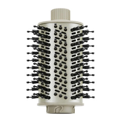 Esctabalt, brosse ovale pour Shark FlexStyle, lissage en douceur et sans chaleur excessive.
