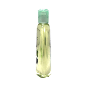 Eskinol Naturales Calamansi ingredientes naturales para una piel limpia tras la limpieza.