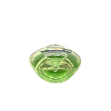 Eskinol Naturales Calamansi uso diario, ideal para rutina de mañana y noche.