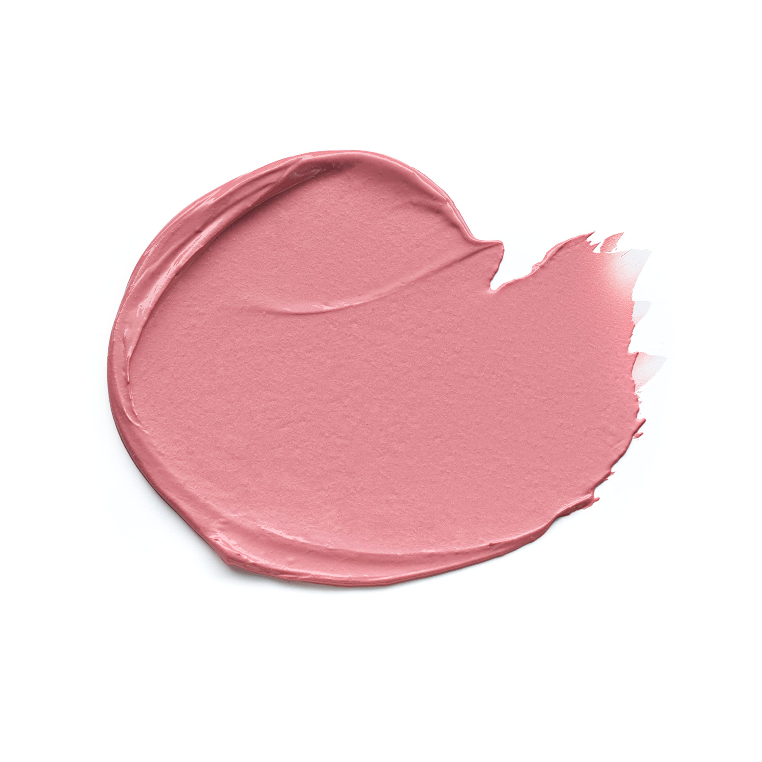 essence Baby Got Blush aplicación en templos y mejillas para aspecto fresco