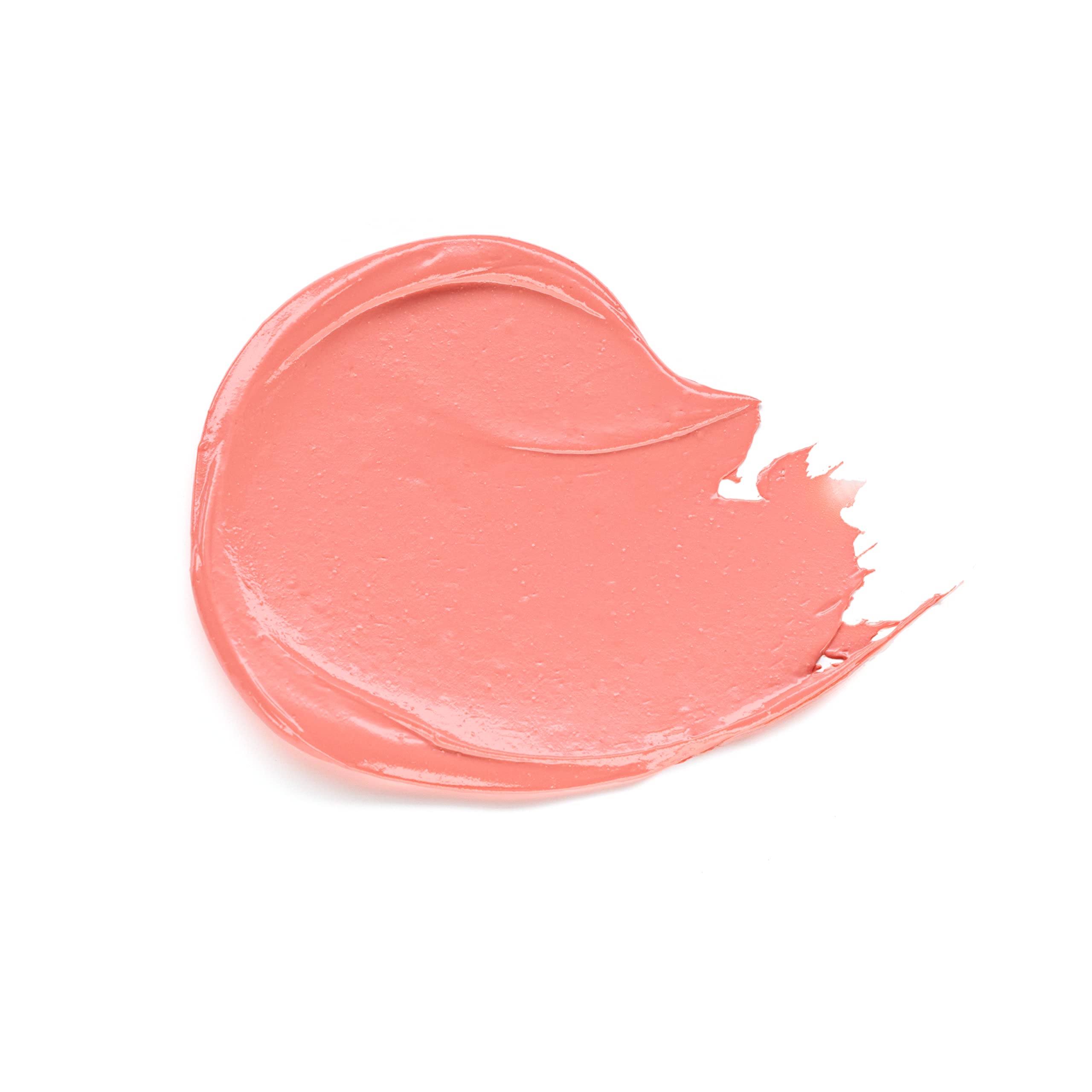 Essence Baby Got Blush tono melocotón para un toque cálido en la piel
