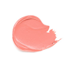 Essence Baby Got Blush tono melocotón para un toque cálido en la piel