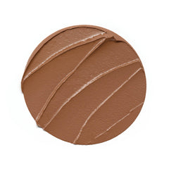 essence Baby Got Bronze: bronceado facial suave en frente-nariz-mentón
