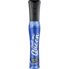 essence Call Me Queen cepillo elastómero para todas las pestañas