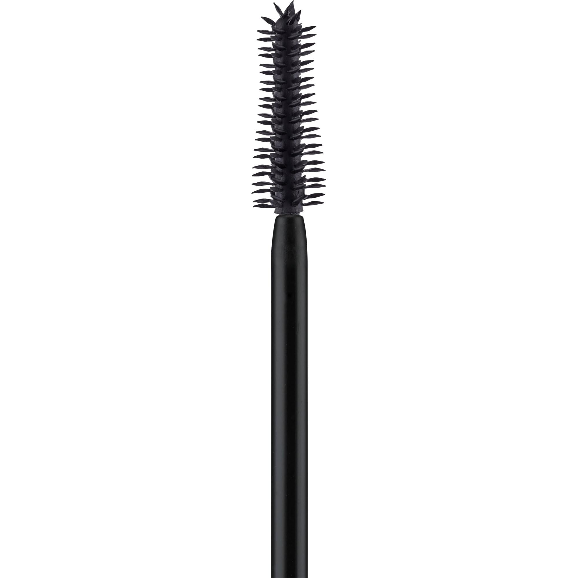 essence Call Me Queen fórmula vegana y libre de crueldad
