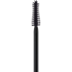 essence Call Me Queen fórmula vegana y libre de crueldad