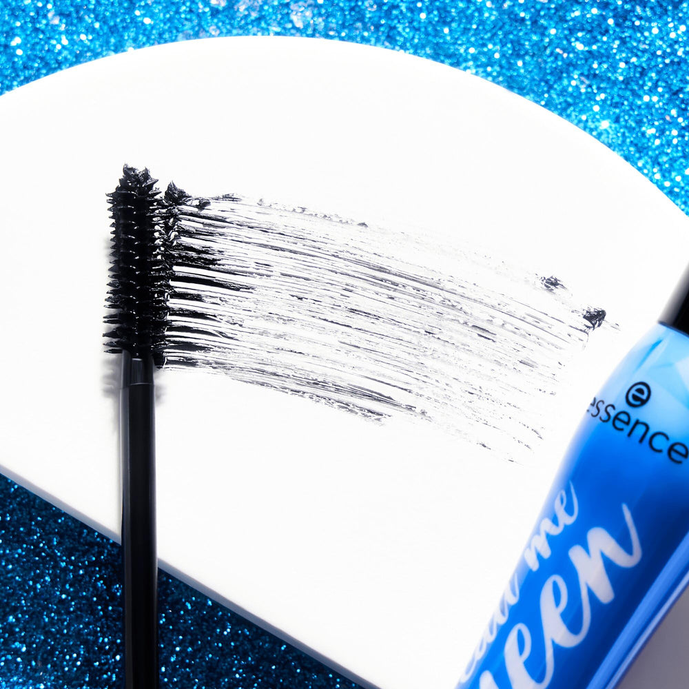 essence Call Me Queen hecho en Italia con control de calidad