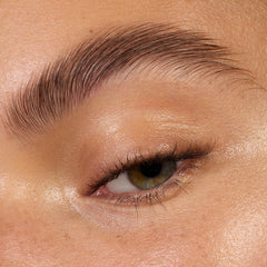 essence Fix It Like a Pro: acabado translúcido sin residuo blanco