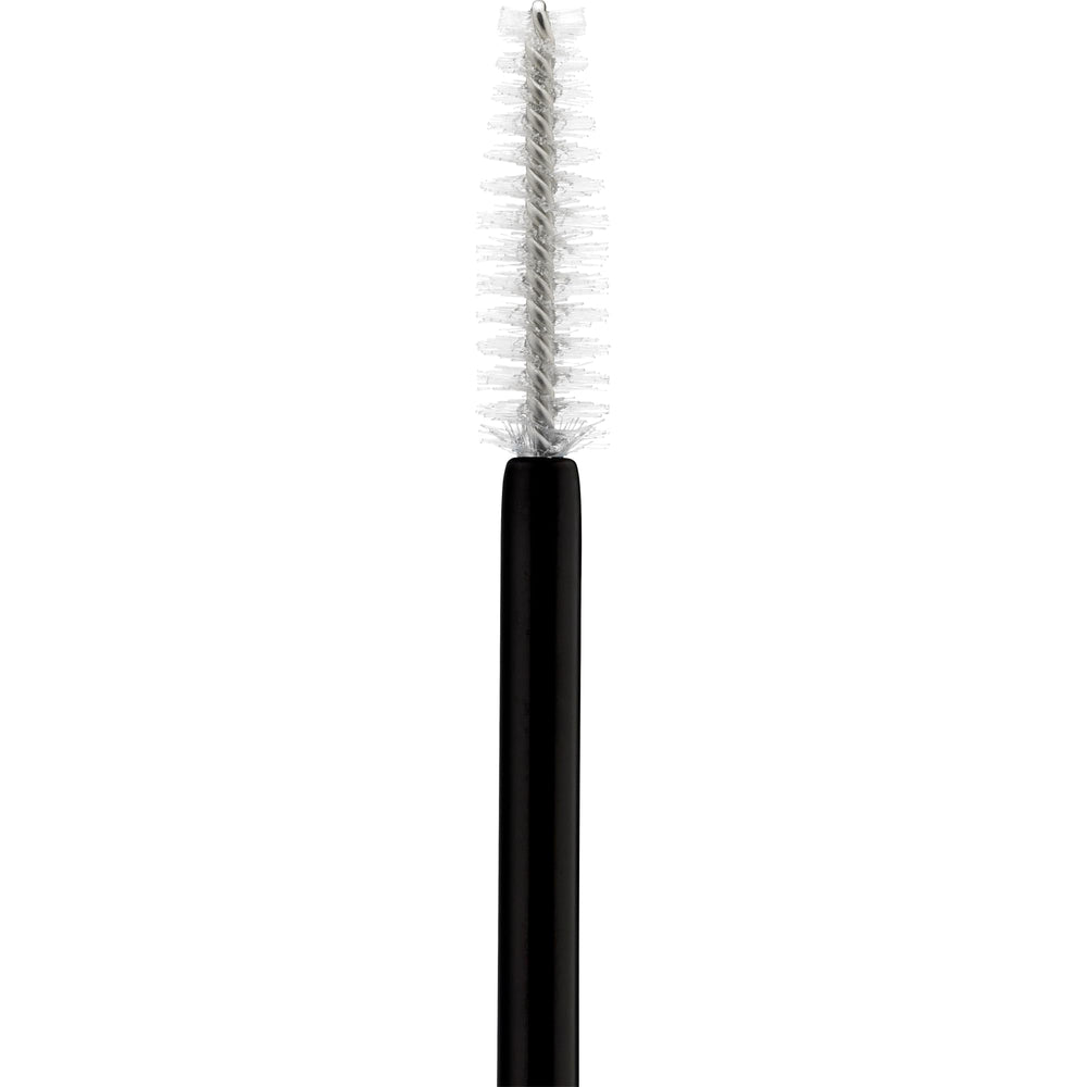 essence Fix It Like a Pro: aplicación laminada para cejas con acabado suave