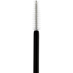 essence Fix It Like a Pro: aplicación laminada para cejas con acabado suave