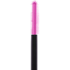 essence I Love Extreme Crazy Volume Mascara: pestanas definidas tras una pasada