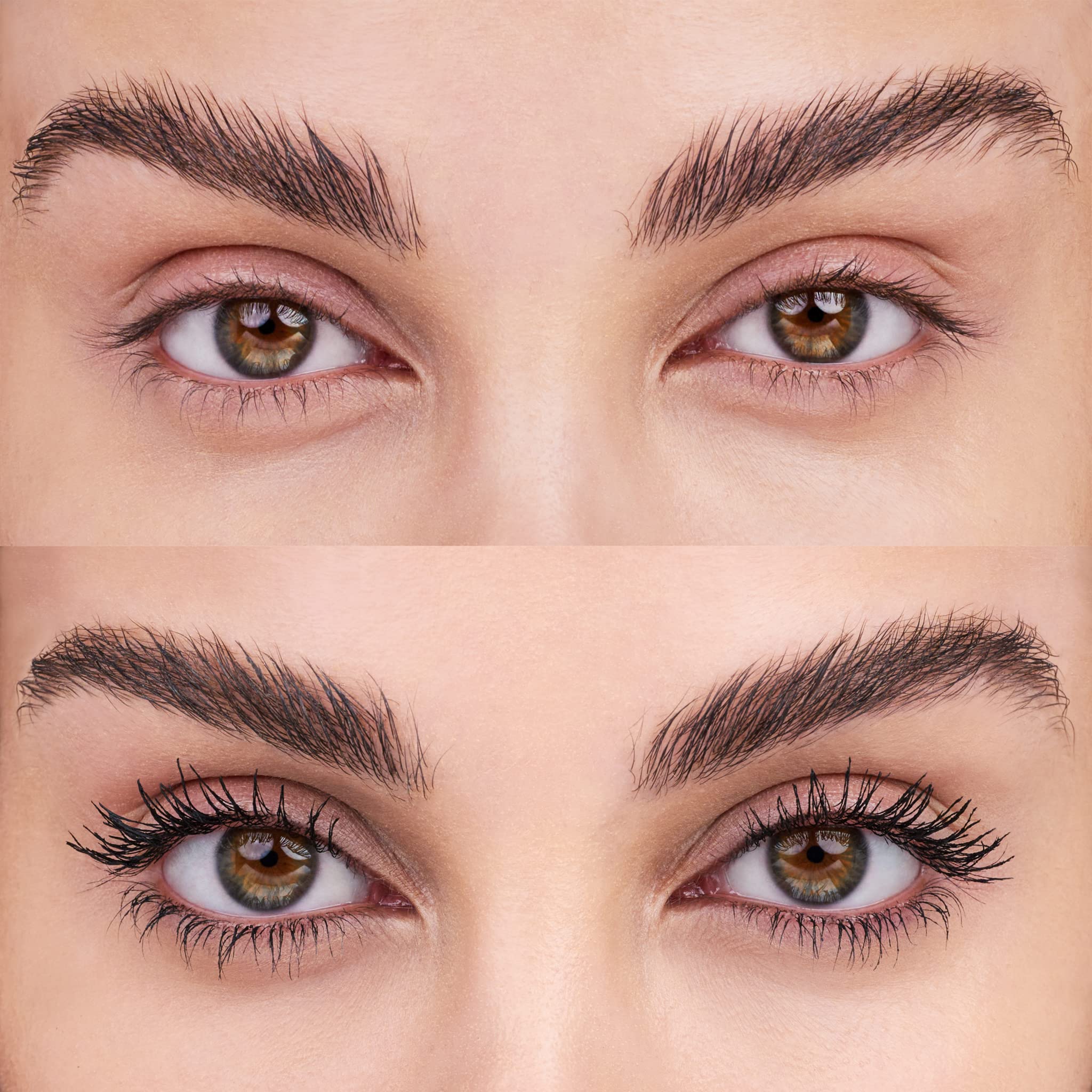 essence I Love Extreme Volume Mascara negrura intensa para pestañas definidas