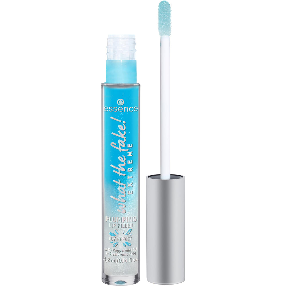 essence ice-ice-baby-aplicador preciso para definir labios