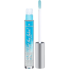 essence ice-ice-baby-aplicador preciso para definir labios