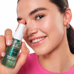 essence Jelly Grip Aplicación precisa por pulverización para retoques