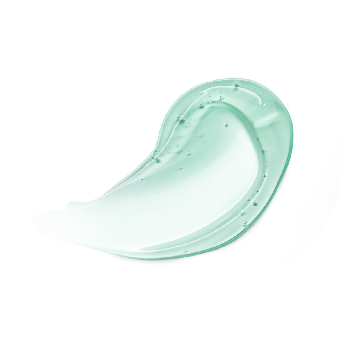 essence Jelly Grip deja brillo natural y aspecto jugoso